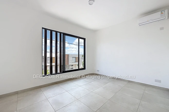 New House for sale in Albion