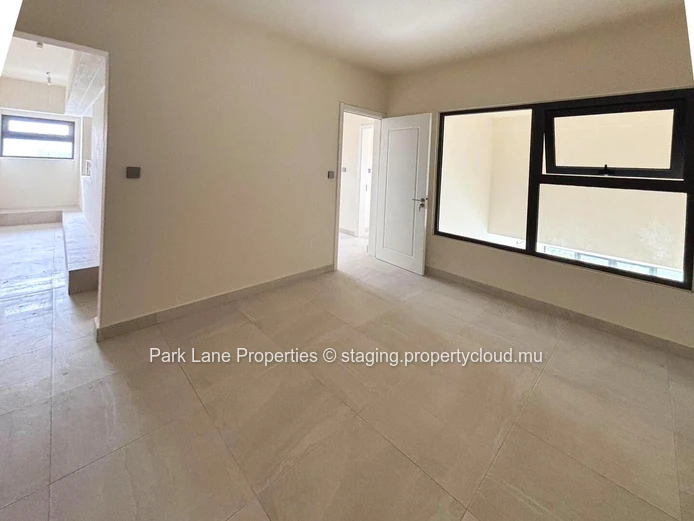 À vendre – Appartement moderne à Sky Garden, Trianon