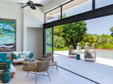 4 Bedroom Townhouse, Duplex