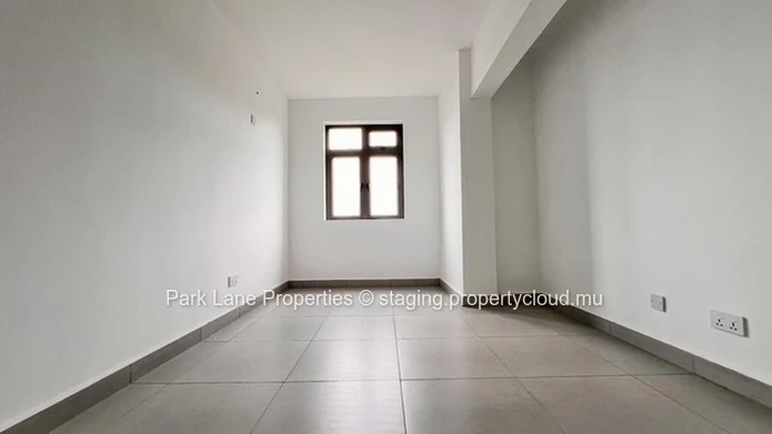 Superbe appartement de 140m² avec vue montagne à Sodnac