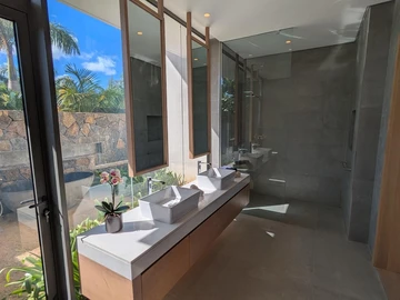 Villa de 5 Chambres
