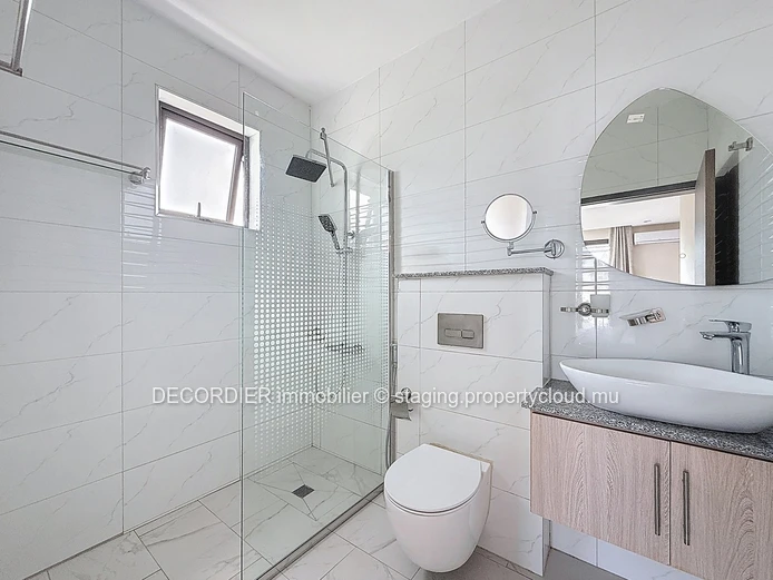 Charmante maison avec piscine