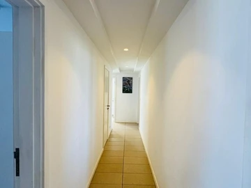 3 Bedroom Penthouse