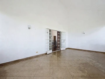Maison de 4 Chambres