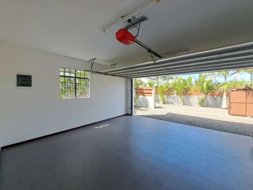Maison de 5 Chambres
