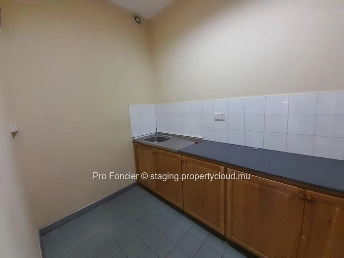 Bureaux à vendre à Port-Louis - Très proche du centre
