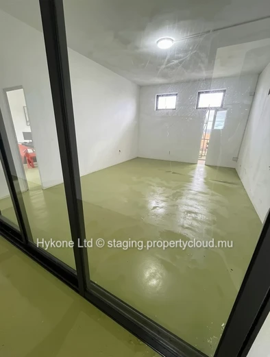 Office Space For Rent At The Vale