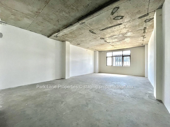 Espaces de bureaux de premier choix à Vivea Signature North : Votre porte d'entrée à la vie urbaine intelligente