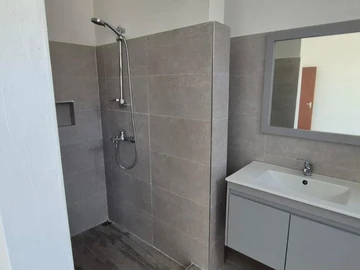 Maison de 4 Chambres