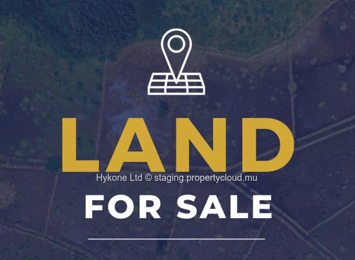 Terrain Agricole En Vente À Sebastopol
