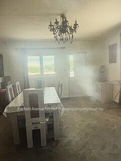 Spacious 2-Bedroom Apartment for Rent in Péreybère 