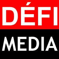 Press