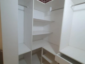 Maison de 3 Chambres