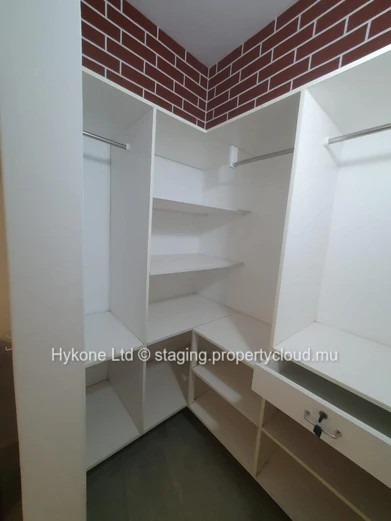 Villa En Vente À Pereybere