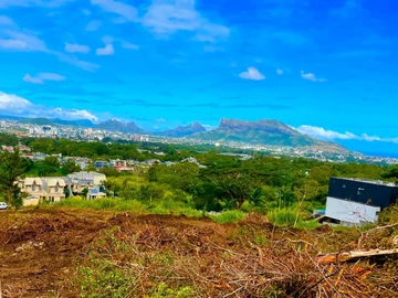 Land