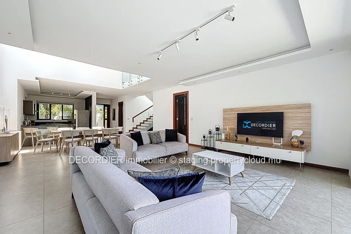 Magnificent Villa for sale