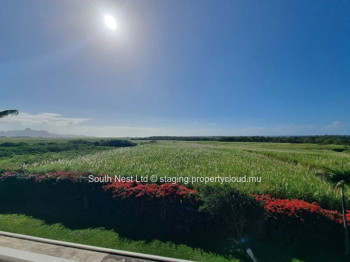  Beautiful House Off the Beaten Track! with 3 Bed,