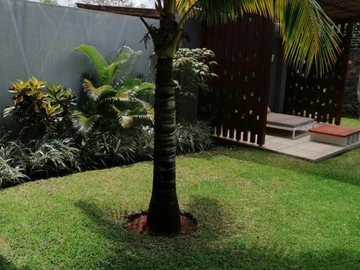 4 Bedroom Townhouse, Duplex