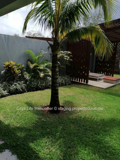Townhouse RES in Balaclava