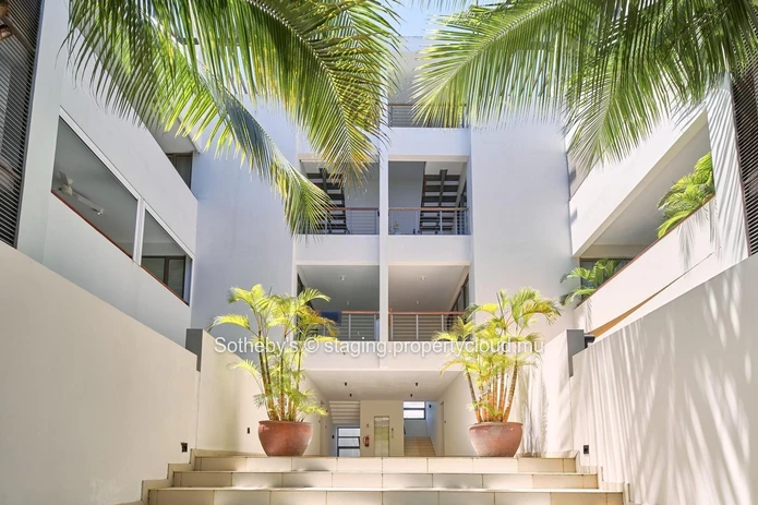 Stylish Living