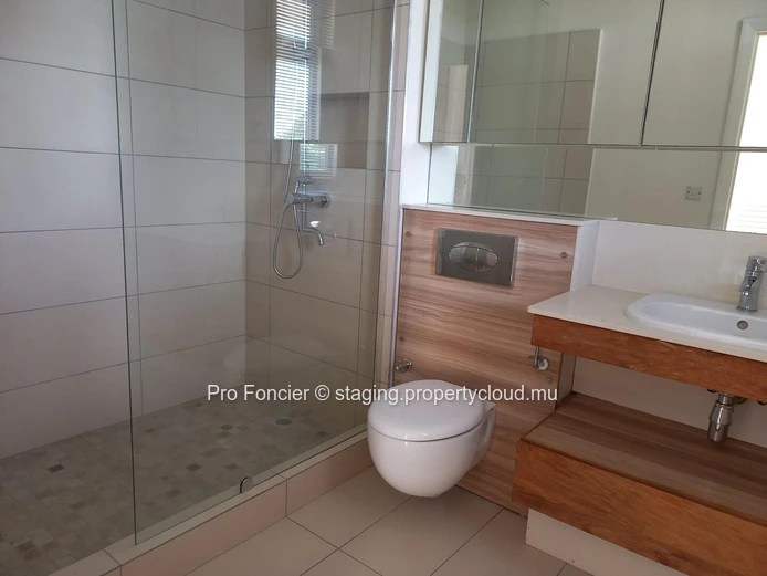Penthouse in Vacoas - High standard living ! 