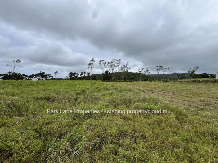 Remarkable Residential Plot within the Prestigious Avalon Golf Estate