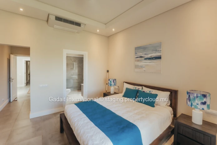 Luxury Villa for Sale in Mauritius – Heritage Villas Valriche | High-End Real Estate Investment