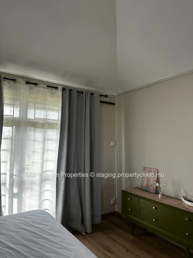 ?? Tastefully Renovated House for Rent – Cascavelle