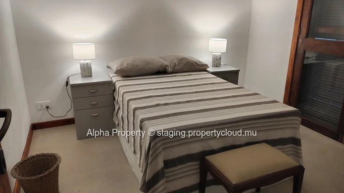 For sale stunning Rustic Home in Verdun, Moka district – 254 m² on a plot of 888 m² 