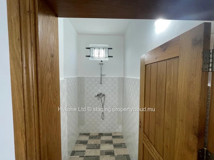 House For Sale In Saint Antoine