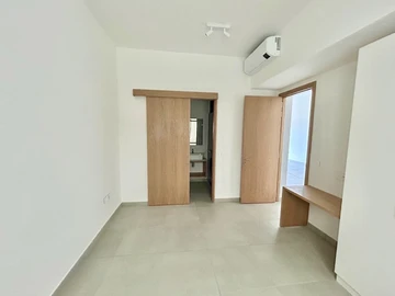 Appartement de 2 Chambres
