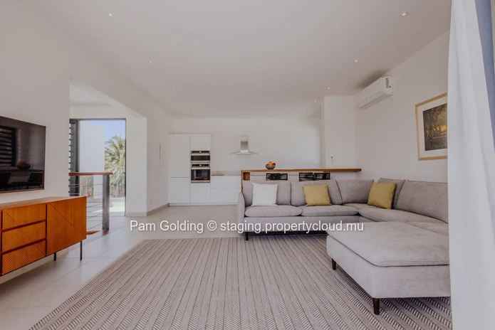 Azuri - House for sale – Pam Golding Mauritius