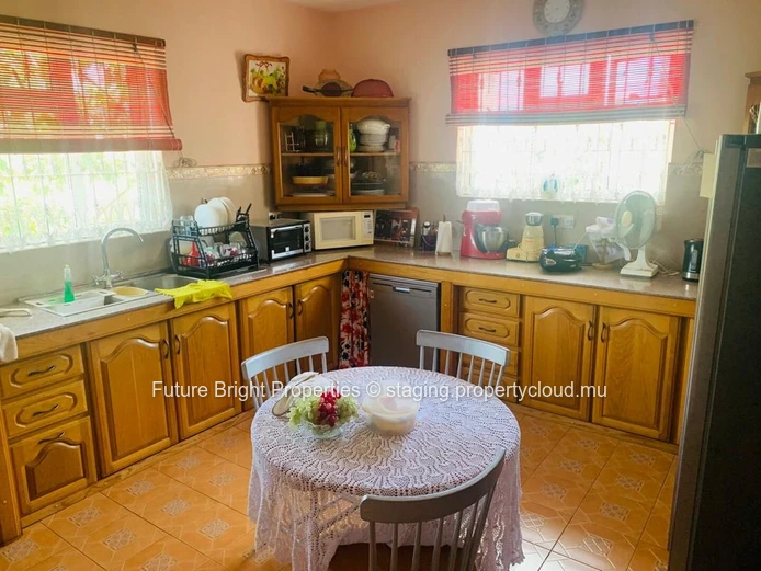 Property for Sale House Coromandel