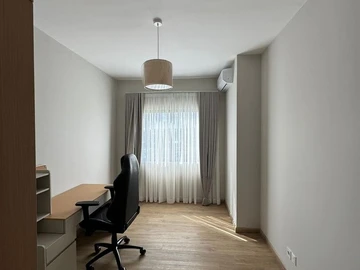 4 Bedroom Penthouse