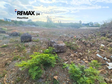 Terrain
