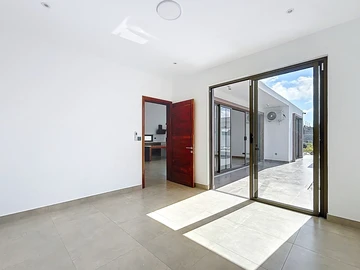 Maison de 3 Chambres