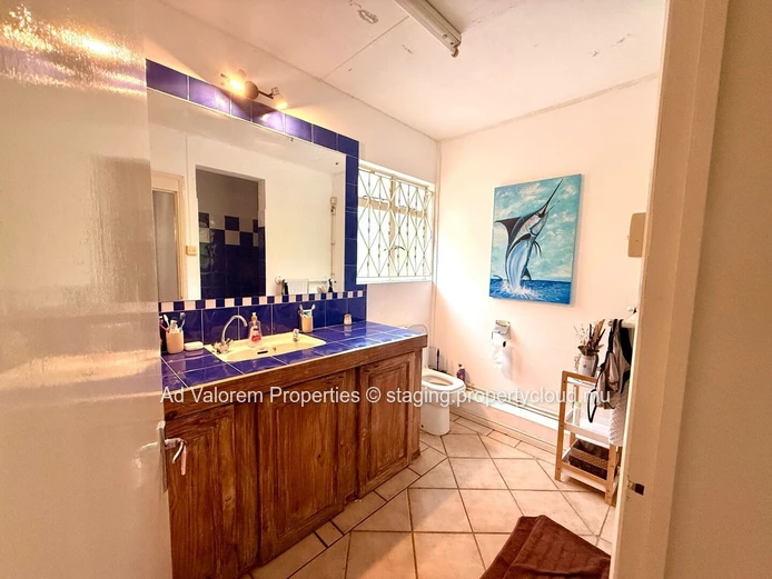 ?? Maison familiale spacieuse avec piscine