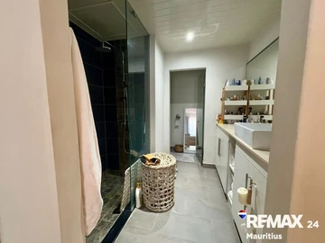 3 Bedroom Penthouse