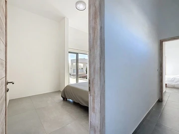 Maison de 3 Chambres