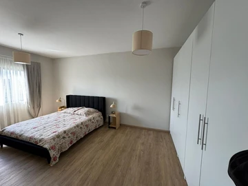 4 Bedroom Penthouse