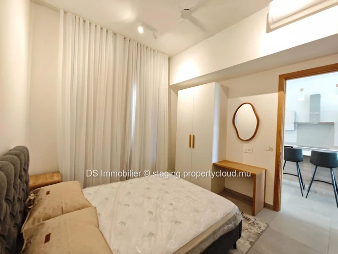 Appartement PDS en vente à Péreybère - Accessible aux Étrangers