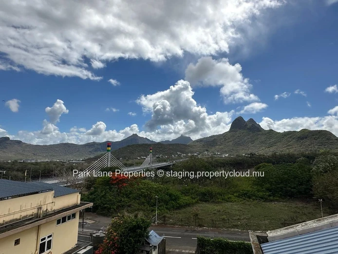 Rare Opportunity - Prime Industrial Property