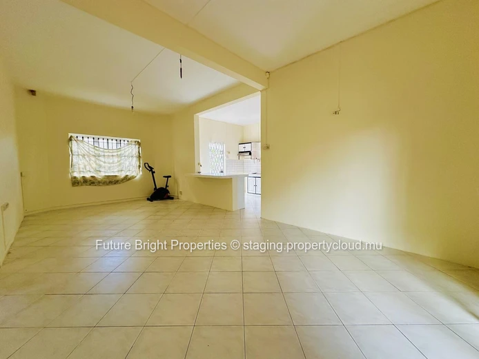 Beautiful Corner House in Morcellement Champman Coromandel  A Perfect Family Home with Mountain Views