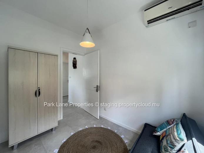 Bel appartement meublé proche de tout