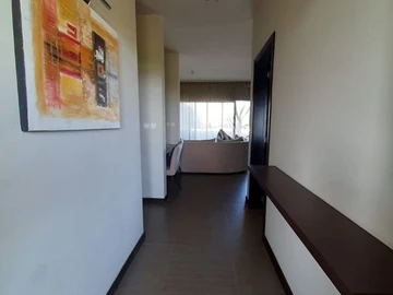 3 Bedroom Penthouse