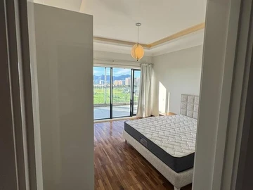 3 Bedroom Penthouse