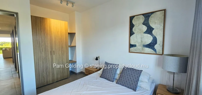 Snap up this Rare Ground Floor Gem at St Antoine Private Residences