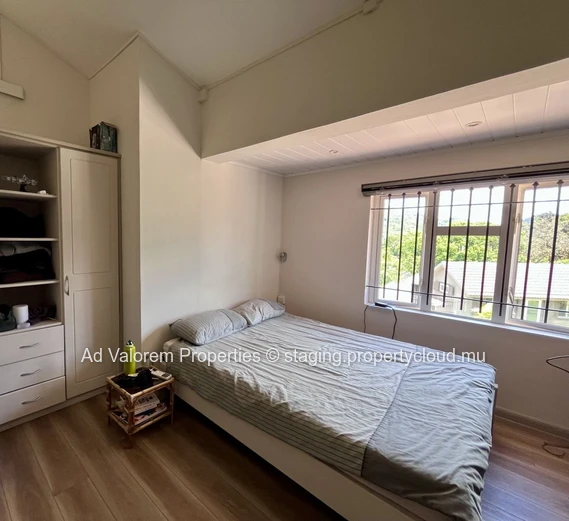 For Sale – Spacious Family Home in the Heart of Moka