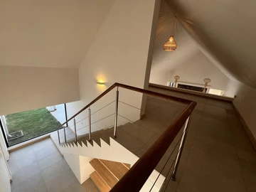 Maison de 3 Chambres