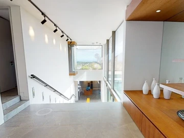Villa de 5 Chambres